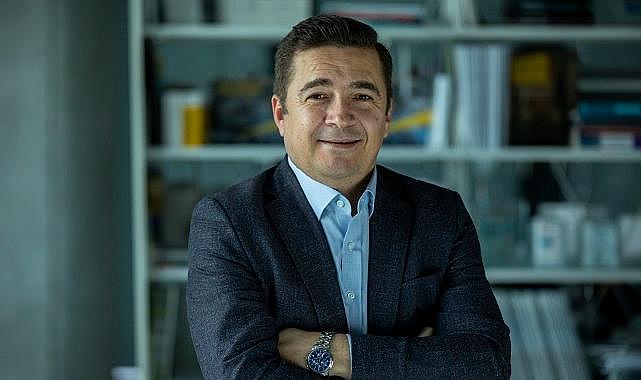 Yükselen yakıt fiyatları “Elektrikli araçlara ilgiyi artırıyor” - Yeni rapor!