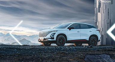 Z Kuşağı bu otoyu seçti - Yakında elektriklisi çıkıyor!