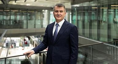 Zorlu Enerji - Depolamalı RES için ön lisanslarını tamamladı!