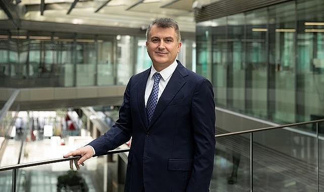 Zorlu Enerji - Depolamalı RES için ön lisanslarını tamamladı!