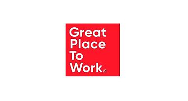 2023 Avrupa’nın En İyi İşverenleri Listesi’nde Türkiye’den 19 organizasyon yer aldı!