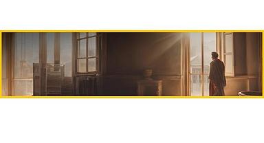 2700 yılı aşkın bir geçmişe sahip ENERJİ kaynağı!