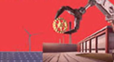 500 Büyük Sanayi Kuruluşu - İlk ikide ENERJİ şirketleri var!