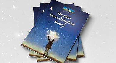 Aksa Jeneratör Uluslararası ARC Ödülleri’nden 2 ödülle döndü!