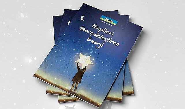 Aksa Jeneratör Uluslararası ARC Ödülleri’nden 2 ödülle döndü!