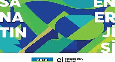 AKSA - Proje Partneri Oldu!