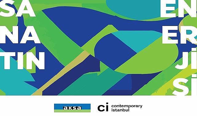 AKSA - Proje Partneri Oldu!