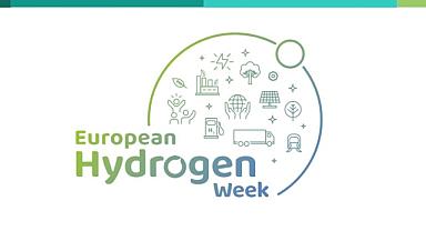 Avrupa Hidrojen Haftası - Tarih…