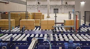 Axenter Şirketler Grubunu Satın Aldı - Rosatom