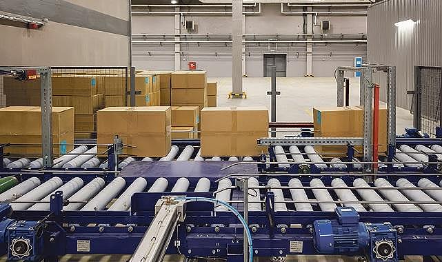 Axenter Şirketler Grubunu Satın Aldı - Rosatom