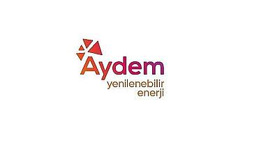 AYDEM Yenilenebilir Enerji - KAP'a yeni bildirim yaptı!