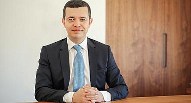 AYDEM Yenilenebilir Enerji - LACP 2022 Vision Awards'tan 12 ödül!