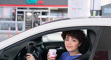 Aytemiz - Dünya Kahve Günü’nde kahve severlere eşsiz fırsat!