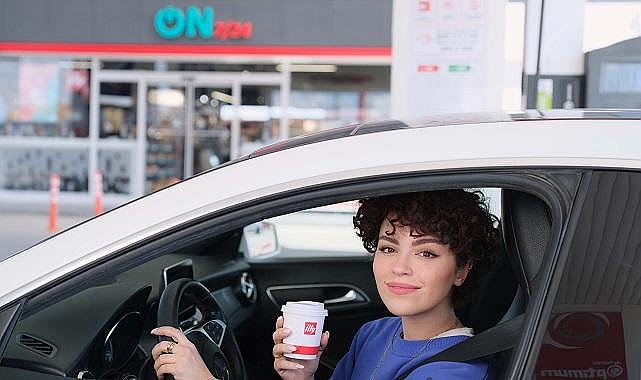 Aytemiz - Dünya Kahve Günü’nde kahve severlere eşsiz fırsat!