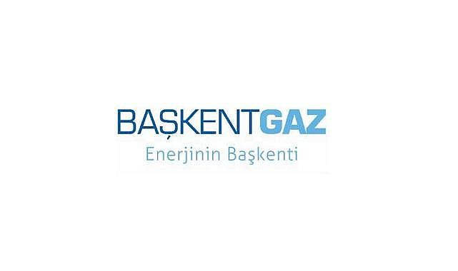 Başkentgaz açıklama yaptı!