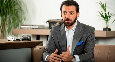 Bir Elektriklinin Üretiminde Harcanan CO2 10 Yıllık Araç Kullanımına Eşit!