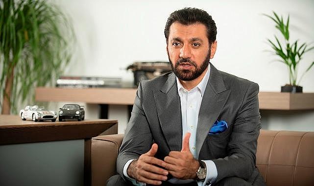 Bir Elektriklinin Üretiminde Harcanan CO2 10 Yıllık Araç Kullanımına Eşit!