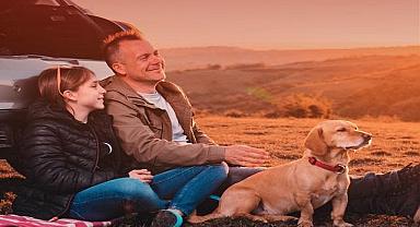 BNP Paribas Cardi - Yenilenmiş araçları ve cihazları sigorta...