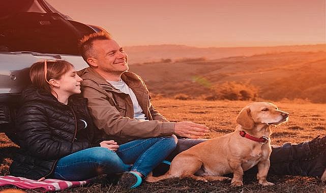 BNP Paribas Cardi - Yenilenmiş araçları ve cihazları sigorta...