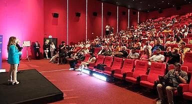 Borusan Sürdürülebilir Fayda Programı’nın ikinci dönem projeleri belli oldu!