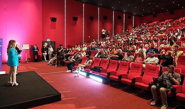 Borusan Sürdürülebilir Fayda Programı’nın ikinci dönem projeleri belli oldu!