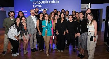 Borusan Sürdürülebilir Fayda Programı’nın ikinci dönem projeleri belli oldu