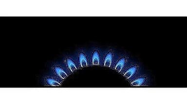 BOTAŞ - Yeni doğal gaz fiyatlarını açıkladı!