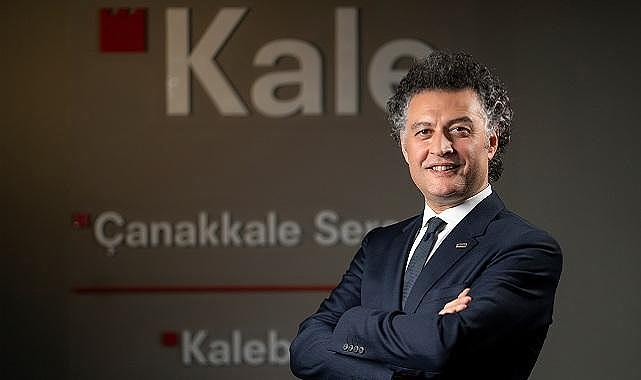 BU seramik - &#039;&#039;Hammadde tüketimi yüzde 57 - Doğalgaz tüketimi yüzde 47 - Su tüketimi de yüzde 20...