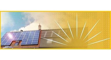 Corpus Enerji yatırım turu!