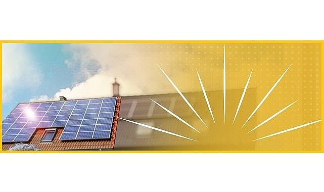 Corpus Enerji yatırım turu!