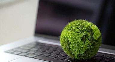 ''Dijital Ayak İzini' azaltmanın yolları - Generali Sigorta hazırladı!