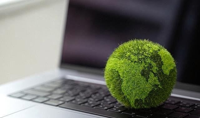 &#039;&#039;Dijital Ayak İzini&#039; azaltmanın yolları - Generali Sigorta hazırladı!