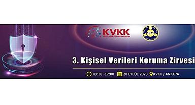 Doğal Afetler ''Kişisel Verilerimizi Nasıl etkiliyor?'' - ZİRVE!