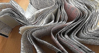 Elektrik abonelerine bilgi güncelleme çağrısı!