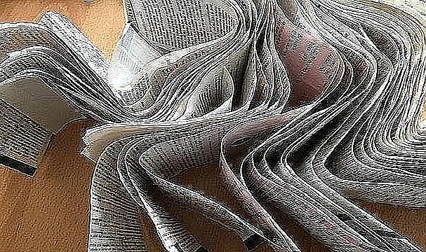 Elektrik abonelerine bilgi güncelleme çağrısı!