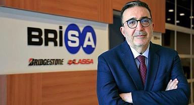 Elektrikli araçlar gibi yeni mobilite de var - Aksaray Fabrikası’na 34 milyon dolarlık yatırım!