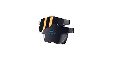 Elektrikli Araçlar için Yeni Premium Balata Serisi -  Delphi!