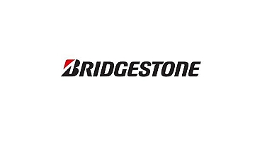 Elektrikli ve hibrid sürüş heyecanı Bridgestone desteğiyle başlıyor!