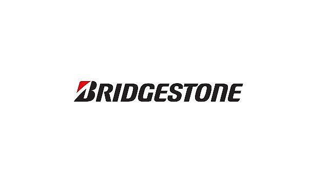 Elektrikli ve hibrid sürüş heyecanı Bridgestone desteğiyle başlıyor!
