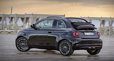 ‘En İyi Elektrikli KÜÇÜK Otomobil’ Seçildi!