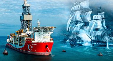 Energy news from Türkiye!