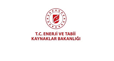 Enerji Bakanlığı Duyurusu - Konu ''Enerji Verimliliği Hibe Destekleri''