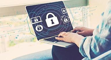 ENERJİ ÇALIŞANLARI - ''Evde Siber Güvenliği'' sağlamanın yolları!