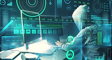 Enerji Çalışanları - Fidye virüsünden nasıl korunulur?