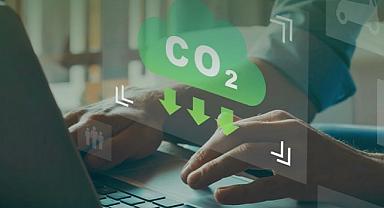 Enerji Çalışanları - Hergün biriken mailleri silmenin faydasını biliyor musunuz?