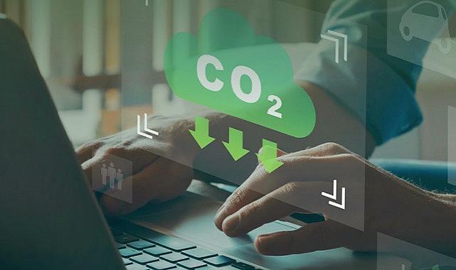 Enerji Çalışanları - Hergün biriken mailleri silmenin faydasını biliyor musunuz?