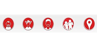 Enerji Çalışanları - İlk yardım nasıl yapılır, biliyor musunuz?