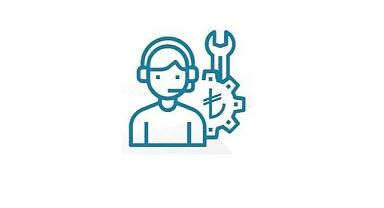 Enerji Çalışanları - İş kazalarında Eksik Bilinen Yanlışlar nelerdir?