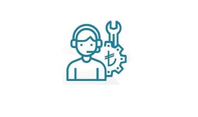 Enerji Çalışanları - İş kazalarında Eksik Bilinen Yanlışlar nelerdir?