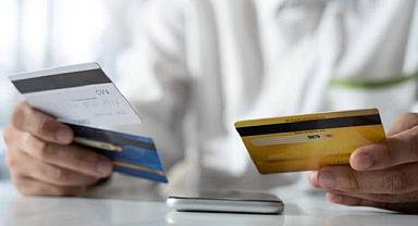 Enerji Çalışanları - Kredi kartı ve nakit avans kullanırken bu uyarılara dikkat edin!